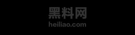 TS多人激情大战现场1